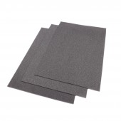 Звукопоглъщащ материал Comfortmat Ultrasoft 5