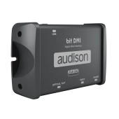 Преобразувател Audison bit DMI