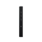 Преносим R2R плейър FiiO M33 черен