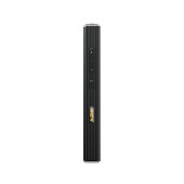 Преносим R2R плейър FiiO M33 черен