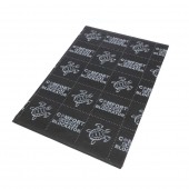 Звукоизолационен материал Comfortmat Blockator