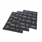 Звукоизолационен материал Comfortmat Blockator