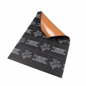 Звукоизолационен материал Comfortmat Blockator