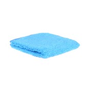 Микрофибърни кърпи Dodo Juice Fantastic Fur - Triple Pack