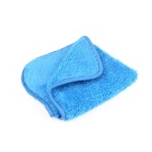 Микрофибърни кърпи Dodo Juice Fantastic Fur - Triple Pack