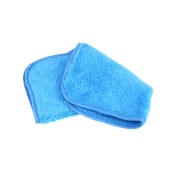 Микрофибърни кърпи Dodo Juice Fantastic Fur - Triple Pack