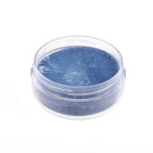 Твърд восък за тъмни лакове Dodo Juice Blue Velvet (30 ml)