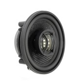 Тонколони за BMW Nakamichi BM-410