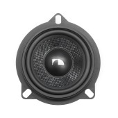 Тонколони за BMW Nakamichi BM-CS410