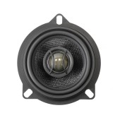 Тонколони за BMW Nakamichi BM-410