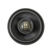 Тонколони за BMW Nakamichi BM-410