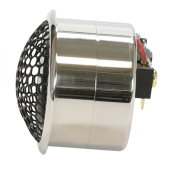 Тонколони Ground Zero GZPF 40SQX