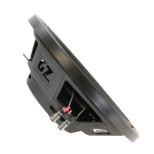 Субуфер Ground Zero GZRW 300-D2 FLAT