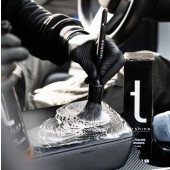 Четки за детайлинг Tershine Detailing Brushes (3 бр.)