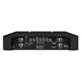 Uсилвател Hifonics BRX6000D