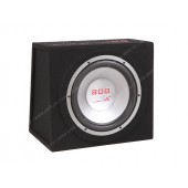 Субуфър в boxu Mac Audio Edition BS 30 Black