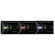 Автомагнитола KENWOOD KDC-BT45U