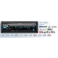 Автомагнитола KENWOOD KDC-BT45U