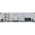 Автомагнитола KENWOOD KDC-BT45U