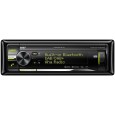Автомобилно радио Kenwood KDC-BT73DAB
