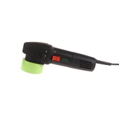Орбитална полираща машина Dodo Juice Buff Daddy DAS-6 Complete Polishing Kit (EU Plug)