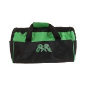 Орбитална полираща машина Dodo Juice Buff Daddy Pro DA-900 (EU Plug)