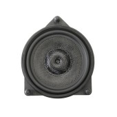 Тонколони за Mercedes-Benz Nakamichi BZ-CS401