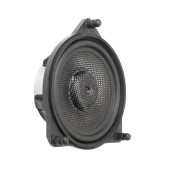 Тонколони за Mercedes-Benz Nakamichi BZ-CS401