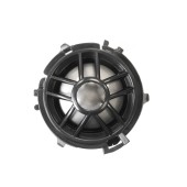 Тонколони за Mercedes-Benz Nakamichi BZ-CS401