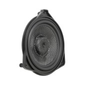 Говорители за Mercedes-Benz Nakamichi BZ-SR401