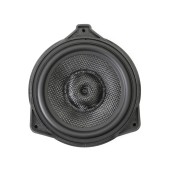 Говорители за Mercedes-Benz Nakamichi BZ-SR401