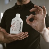 Универсален почистващ препарат Cleantle APC² (1 l)