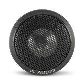 Високочестотни говорители JL Audio C1-075ct