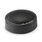 Високочестотни говорители JL Audio C1-100ct
