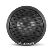 Високочестотни говорители JL Audio C1-100ct