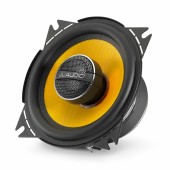 Високоговорители JL Audio C1-400x