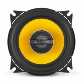 Високоговорители JL Audio C1-400x