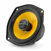 Високоговорители JL Audio C1-525x