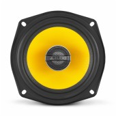 Високоговорители JL Audio C1-525x