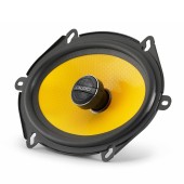 Високоговорители JL Audio C1-570x
