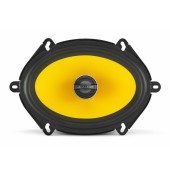 Високоговорители JL Audio C1-570x