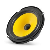 Тонколони JL Audio C1-650