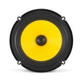 Тонколони JL Audio C1-650