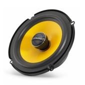 Високоговорители JL Audio C1-650x