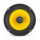 Високоговорители JL Audio C1-650x