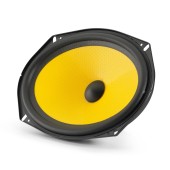 Тонколони JL Audio C1-690