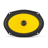 Тонколони JL Audio C1-690