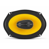 Високоговорители JL Audio C1-690tx
