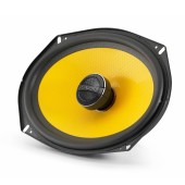 Високоговорители JL Audio C1-690x