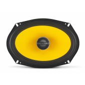 Високоговорители JL Audio C1-690x